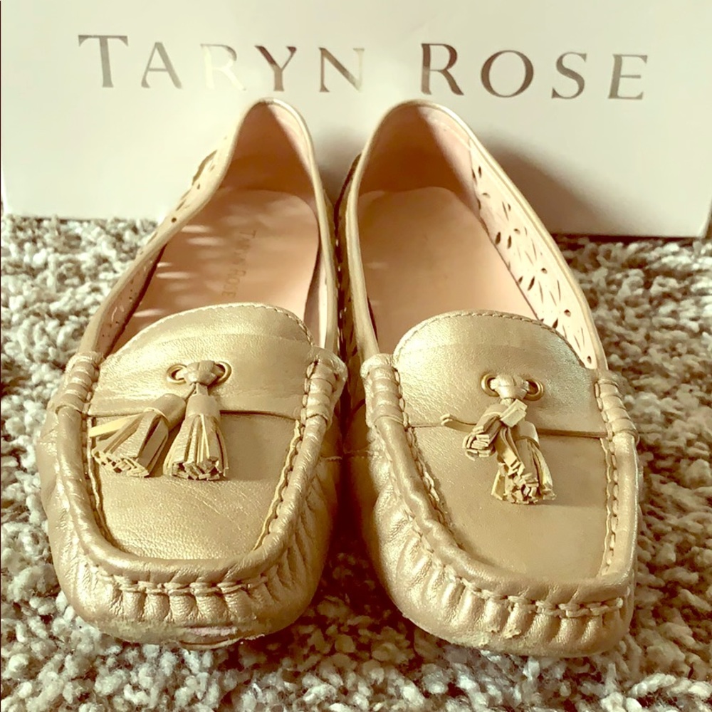 ✨🛍Taryn Rose Shoes✨🛍